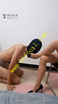 3nz41vvua1o.jpg