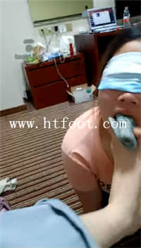 1u1hmdn3vd2.jpg