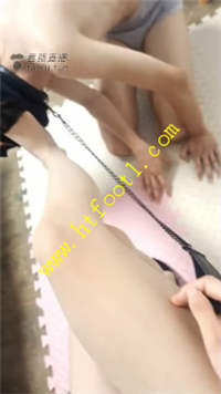 vumnwnnzhyt.jpg