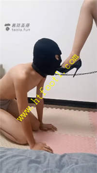 louzzuqbftn.jpg