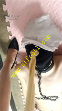 er0lfxatl0j.jpg