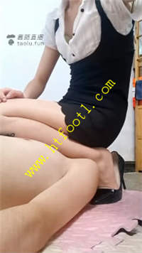 0fhltld2j1q.jpg