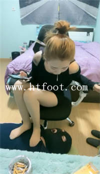 lbsitu1lbhs.jpg