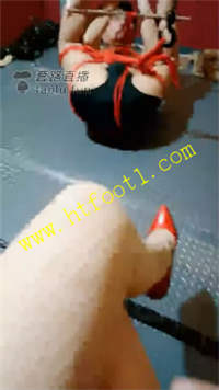 ohbywzjlg04.jpg