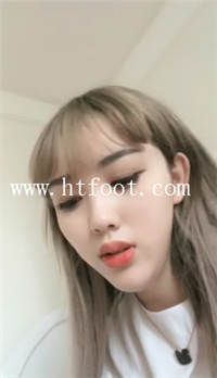 hkf2v1es54o.jpg