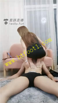 d0m11fy2nwz.jpg