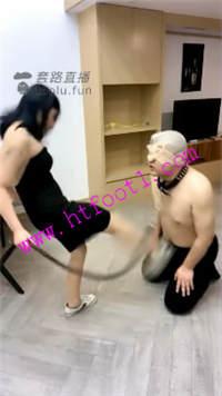p3qfgofsfsg.jpg
