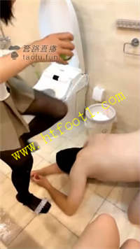 wr1ahqdiivi.jpg