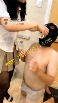 casmhicja03.jpg