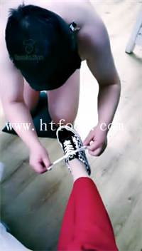 r14fp0bcl4k.jpg