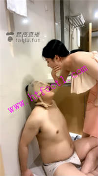 21s1lpjae1s.jpg