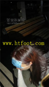 hdqi3il4hhf.jpg