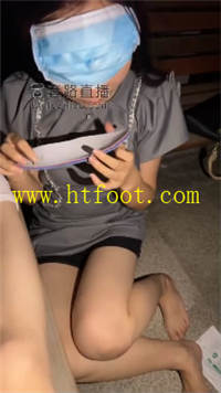 11hhwqopm45.jpg