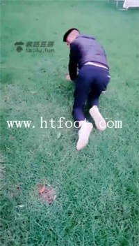 2znhq51430y.jpg