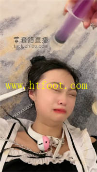 50njw353tcf.jpg