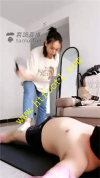 o33fqe2shra.jpg