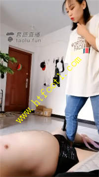 eacxxoeioja.jpg