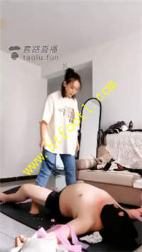 uxn4ai3mp1p.jpg