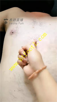 gefvoburppd.jpg