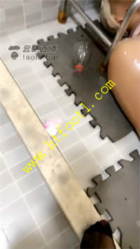 m0hmk25wfgk.jpg