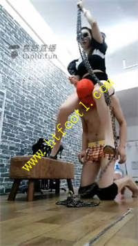 hbbnwggwrlr.jpg