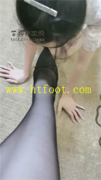 wcc1b0pe31t.jpg