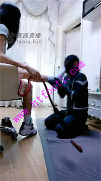 kcurprwldim.jpg