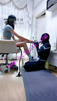 lsa4ls5kqp2.jpg