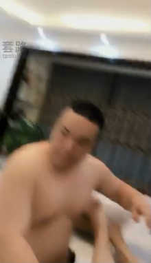 bssxunqqcan.jpg