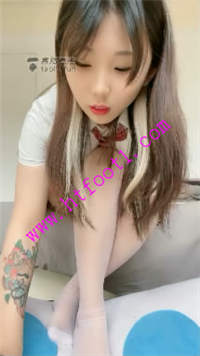 0224tilc2qk.jpg