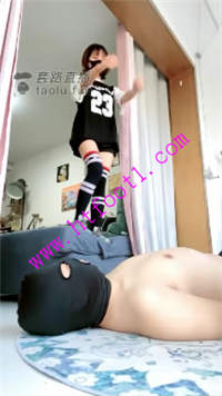 h4qq3tkd33f.jpg