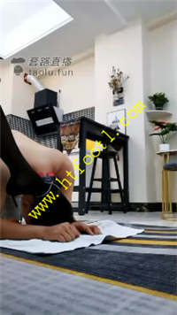 25zwetlttbg.jpg