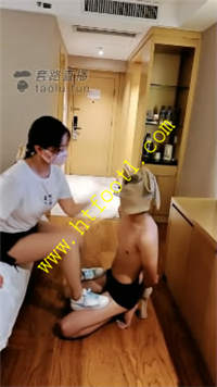 cnl2mzjl5dh.jpg