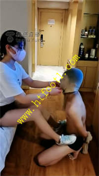 bkr1vyu2v3y.jpg