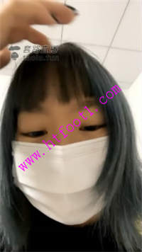 ixzmdab3id0.jpg