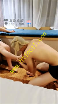 z0wbptkb4b4.jpg