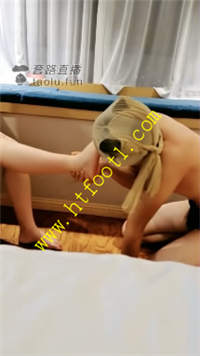 uhpdekduv5f.jpg