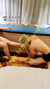 jg0ekq3ggsa.jpg