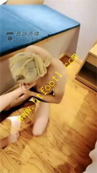 lmg1ajvpeyw.jpg