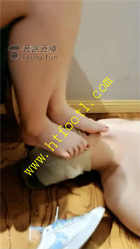 e4qbr5y4lcn.jpg