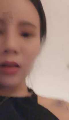 p4wzlyljbq5.jpg
