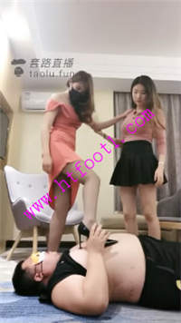 c1kiokbpck4.jpg
