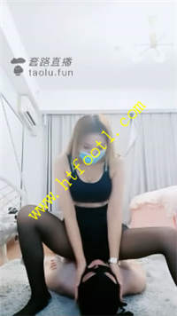 n021jumunbn.jpg