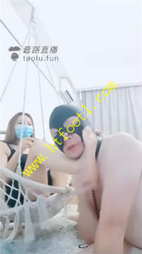 kuhvghgmpo2.jpg