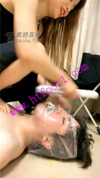 j0bbpcl2i35.jpg