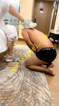 xyfcsdq3nqa.jpg