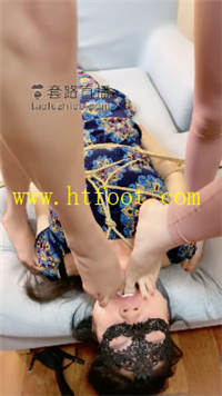 wjttp5w25yl.jpg