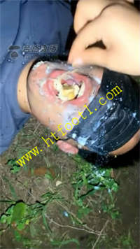 fofs34mzwuo.jpg