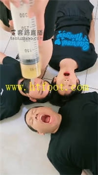 bl55twfdftm.jpg