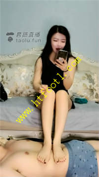 04qlmpscqku.jpg